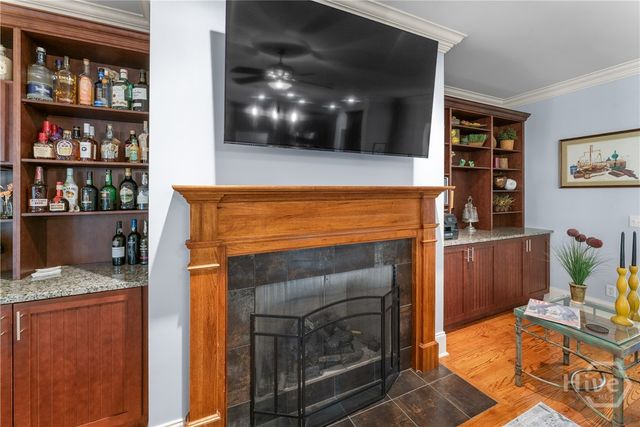 104 Tupelo Street, Pooler, GA 31322