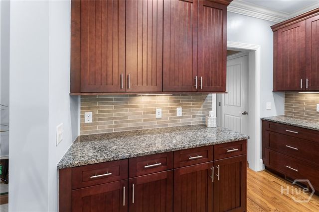 104 Tupelo Street, Pooler, GA 31322