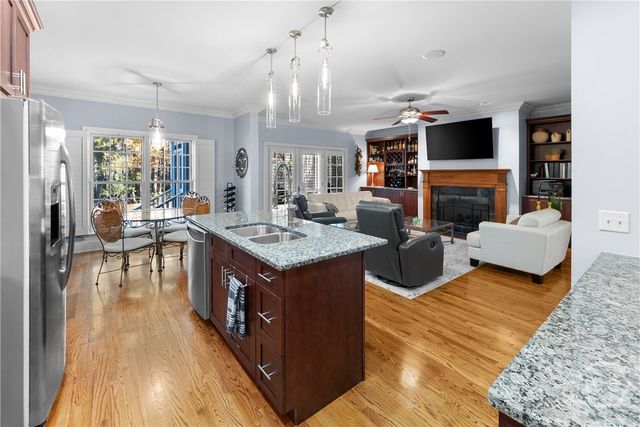 104 Tupelo Street, Pooler, GA 31322