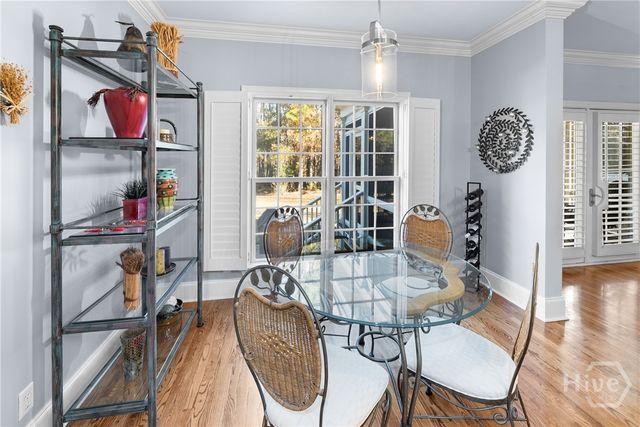 104 Tupelo Street, Pooler, GA 31322