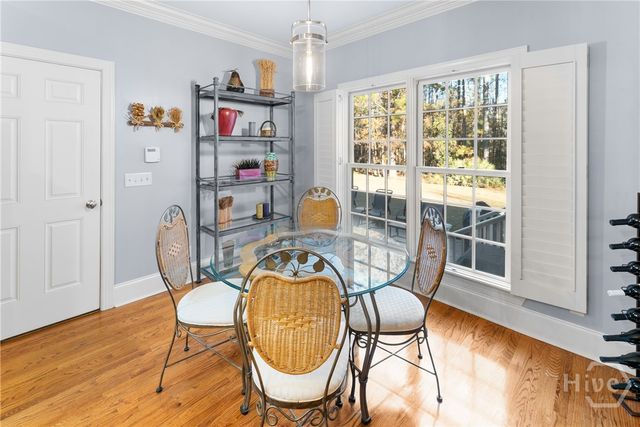 104 Tupelo Street, Pooler, GA 31322