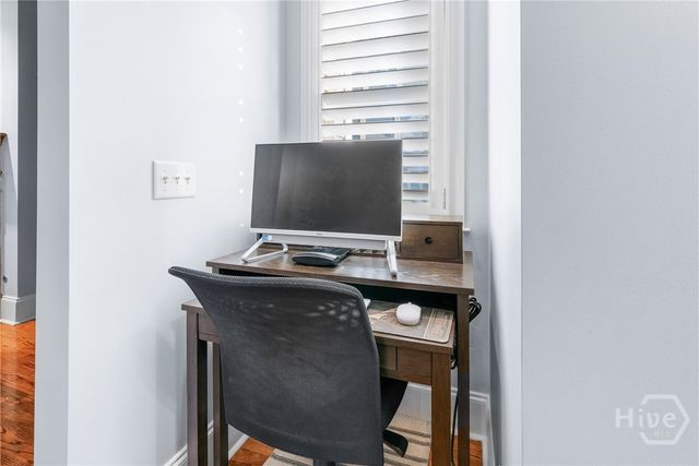 104 Tupelo Street, Pooler, GA 31322