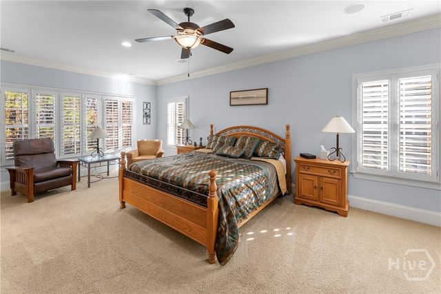 104 Tupelo Street, Pooler, GA 31322