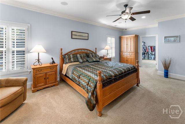 104 Tupelo Street, Pooler, GA 31322