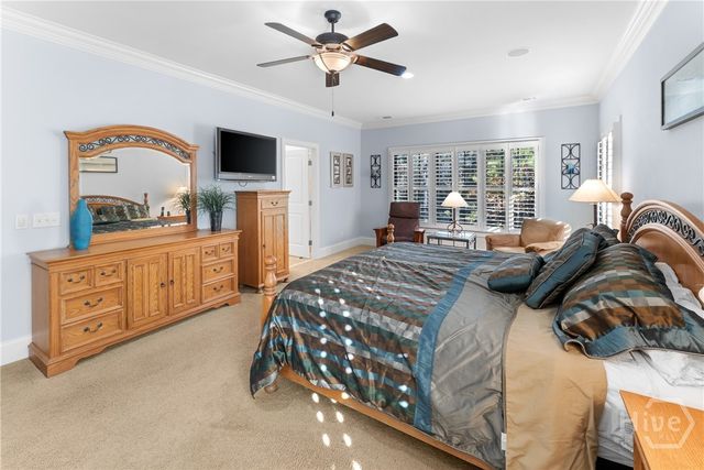 104 Tupelo Street, Pooler, GA 31322