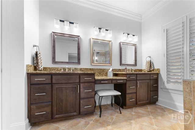 104 Tupelo Street, Pooler, GA 31322