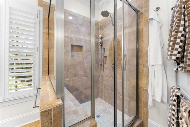 104 Tupelo Street, Pooler, GA 31322