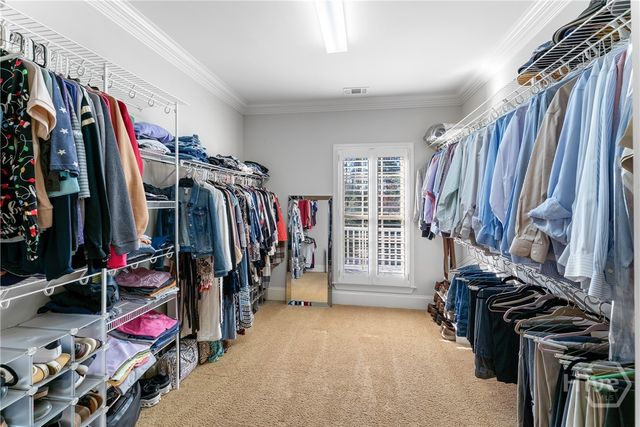 104 Tupelo Street, Pooler, GA 31322