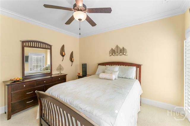 104 Tupelo Street, Pooler, GA 31322