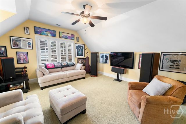 104 Tupelo Street, Pooler, GA 31322