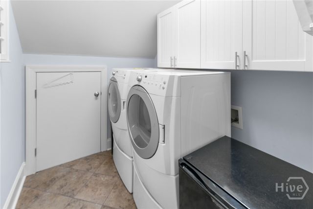 104 Tupelo Street, Pooler, GA 31322