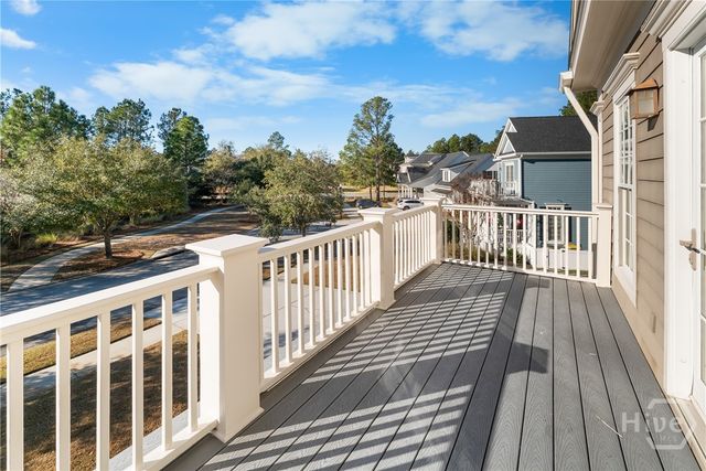 104 Tupelo Street, Pooler, GA 31322