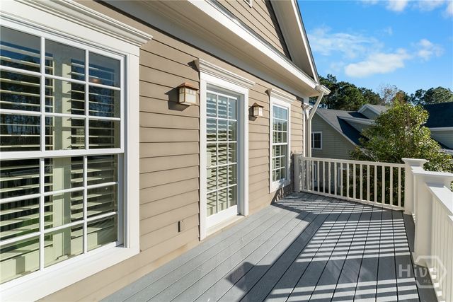 104 Tupelo Street, Pooler, GA 31322