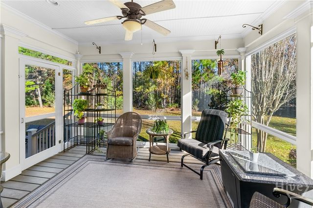 104 Tupelo Street, Pooler, GA 31322