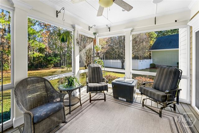 104 Tupelo Street, Pooler, GA 31322