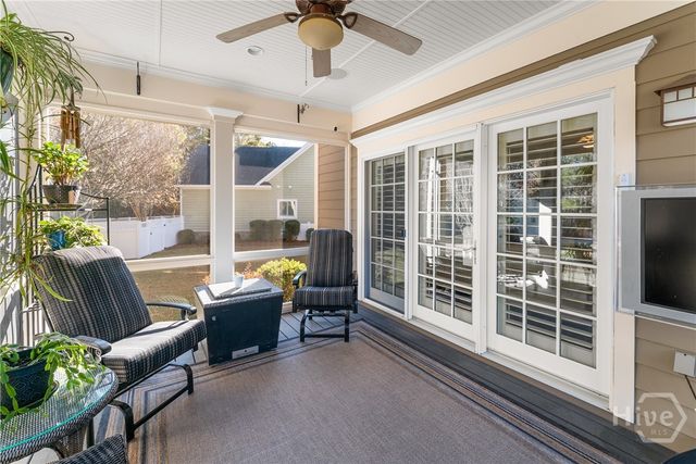 104 Tupelo Street, Pooler, GA 31322