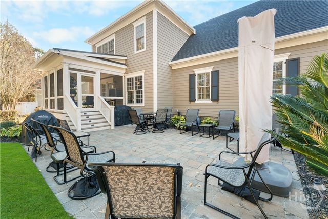 104 Tupelo Street, Pooler, GA 31322