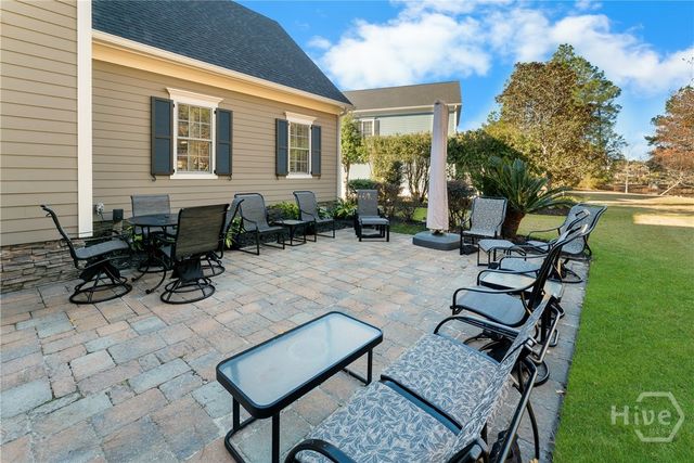 104 Tupelo Street, Pooler, GA 31322