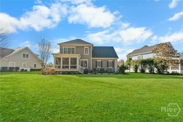 104 Tupelo Street, Pooler, GA 31322