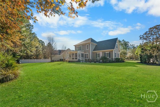 104 Tupelo Street, Pooler, GA 31322