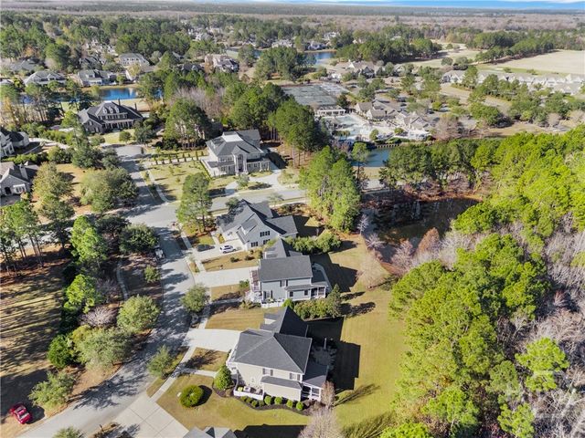 104 Tupelo Street, Pooler, GA 31322