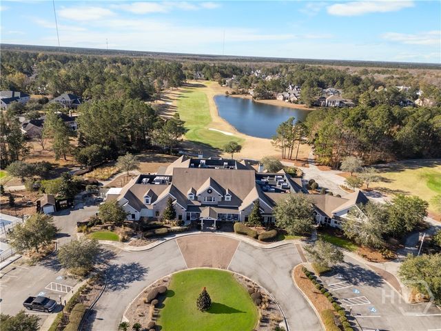 104 Tupelo Street, Pooler, GA 31322