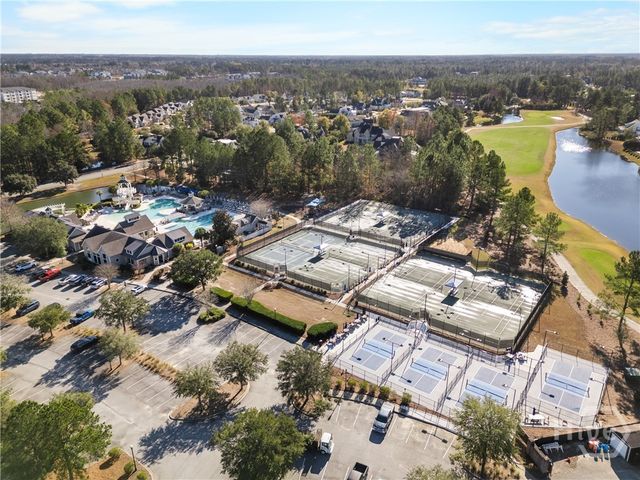 104 Tupelo Street, Pooler, GA 31322