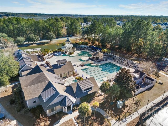 104 Tupelo Street, Pooler, GA 31322