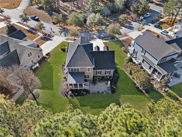 104 Tupelo Street, Pooler, GA 31322