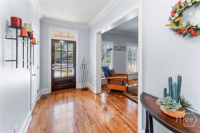 104 Tupelo Street, Pooler, GA 31322