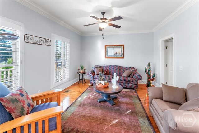 104 Tupelo Street, Pooler, GA 31322