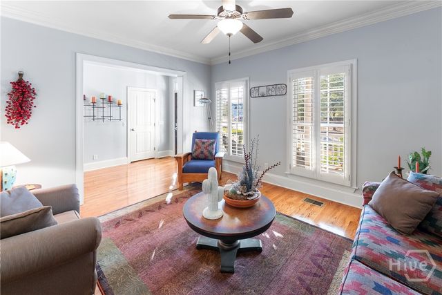 104 Tupelo Street, Pooler, GA 31322