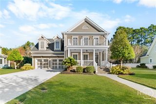 104 Tupelo Street, Pooler, GA 31322