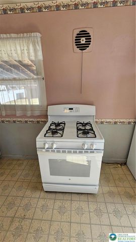 301 Tobias Drive, Hellertown Boro, PA 18055