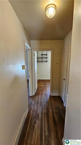 301 Tobias Drive, Hellertown Boro, PA 18055