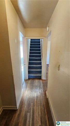 301 Tobias Drive, Hellertown Boro, PA 18055