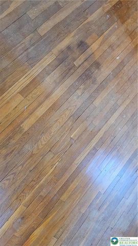 301 Tobias Drive, Hellertown Boro, PA 18055