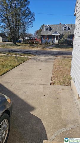 301 Tobias Drive, Hellertown Boro, PA 18055