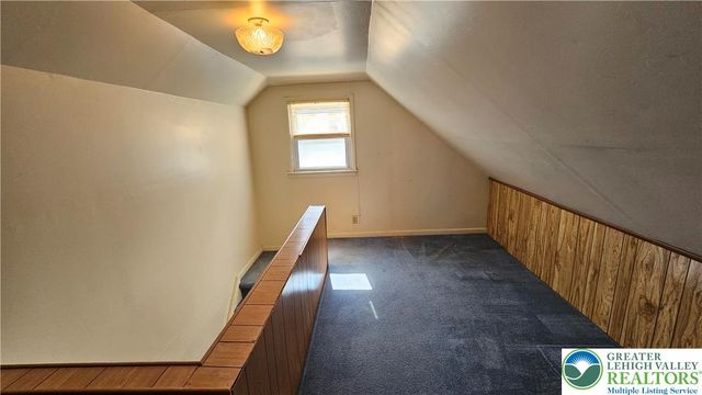 301 Tobias Drive, Hellertown Boro, PA 18055