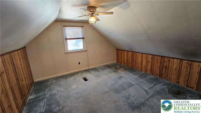 301 Tobias Drive, Hellertown Boro, PA 18055