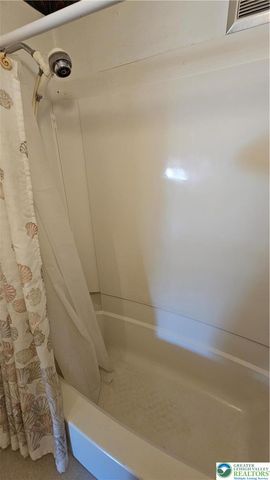 301 Tobias Drive, Hellertown Boro, PA 18055