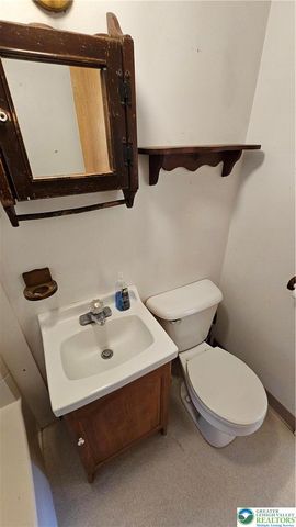 301 Tobias Drive, Hellertown Boro, PA 18055