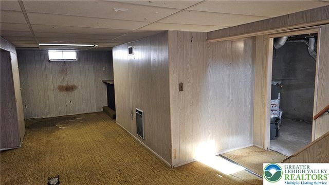 301 Tobias Drive, Hellertown Boro, PA 18055