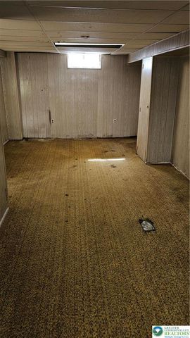 301 Tobias Drive, Hellertown Boro, PA 18055