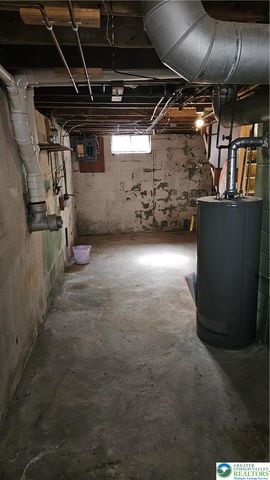 301 Tobias Drive, Hellertown Boro, PA 18055