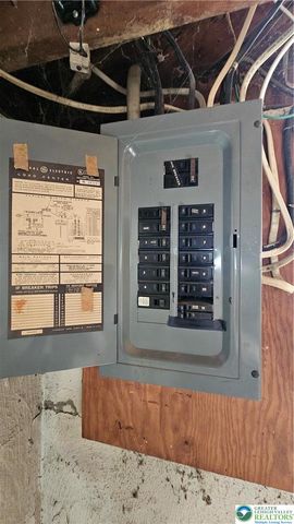 301 Tobias Drive, Hellertown Boro, PA 18055