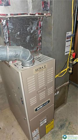 301 Tobias Drive, Hellertown Boro, PA 18055