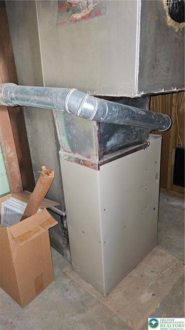 301 Tobias Drive, Hellertown Boro, PA 18055