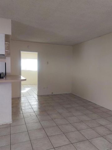 3877 Menlo Avenue, San Diego, CA 92105