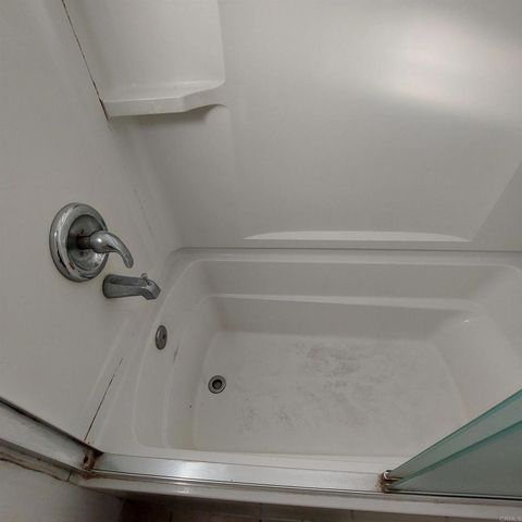 3877 Menlo Avenue, San Diego, CA 92105